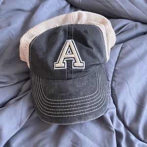 Army West Point hat